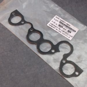 Supacat Manifold Gasket