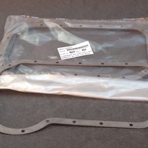 Supacat Oil Sump Gasket