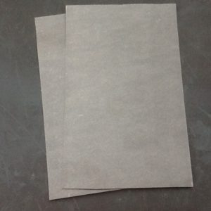 Gasket Paper Pack Gasketing Paper A5 Sheets