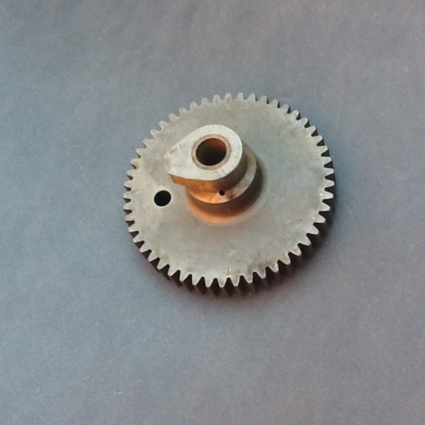 Enfield Engine Gear Spur