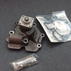 Ford Transit Water Pump EPW 38