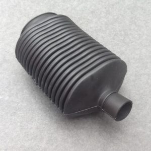 Supacat Track Rod End Boot