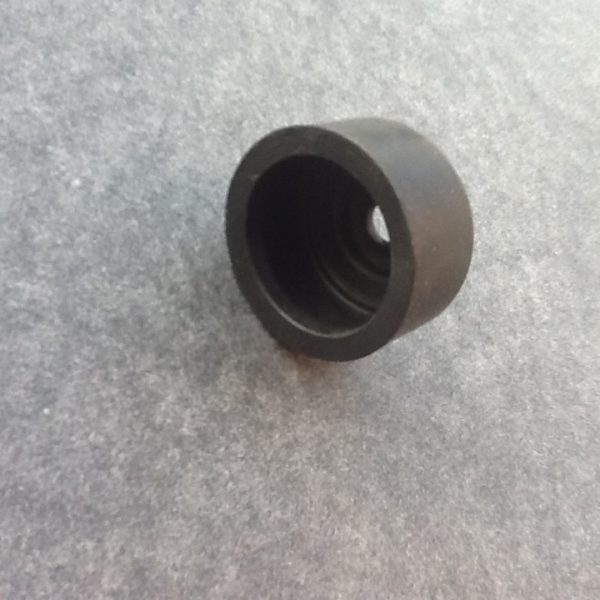 Girling Master Cylinder Short Seal Dust Cover