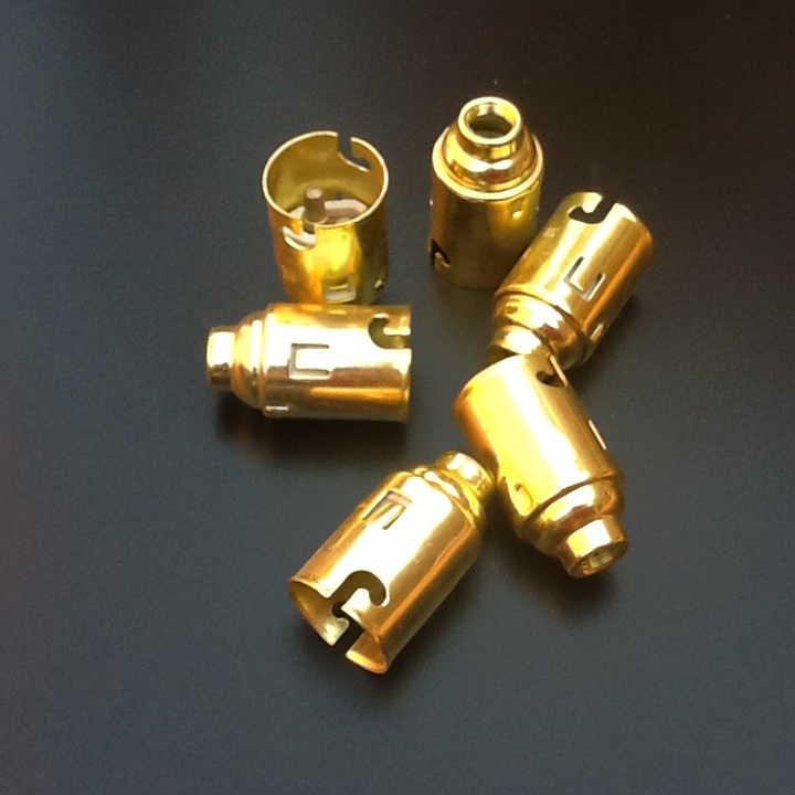 Smart bulb holder shop b22