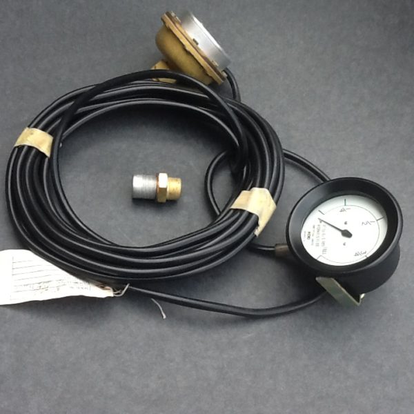 Hydrostatic Contents Gauge 871618/4