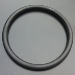 Caterpillar Rubber Seal O Ring 4K0173