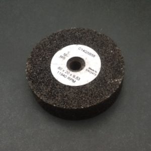 Grinding Wheel Tool Sharpening Wheel 