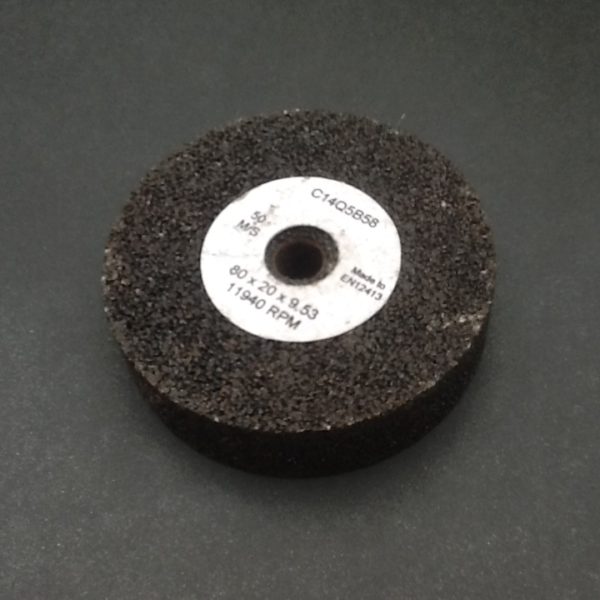 Grinding Wheel Tool Sharpening Wheel