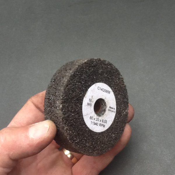 Grinding Wheel Tool Sharpening Wheel