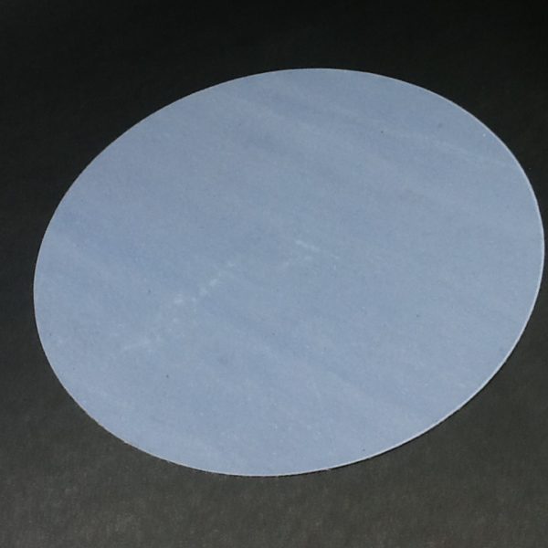 gasket jointing material