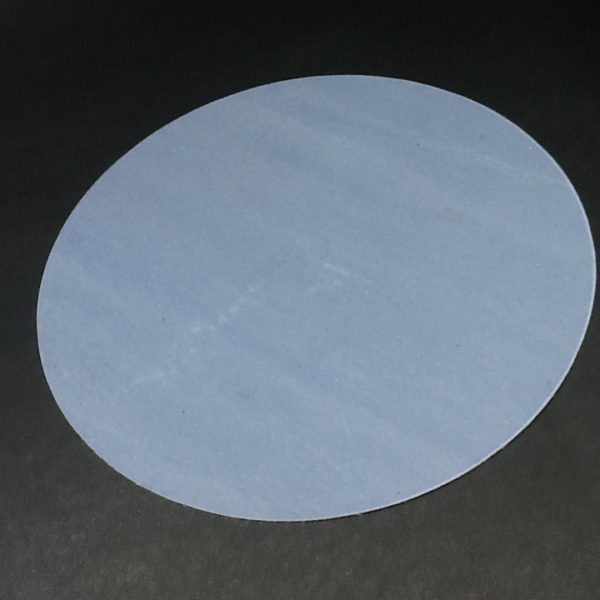 gasket jointing material