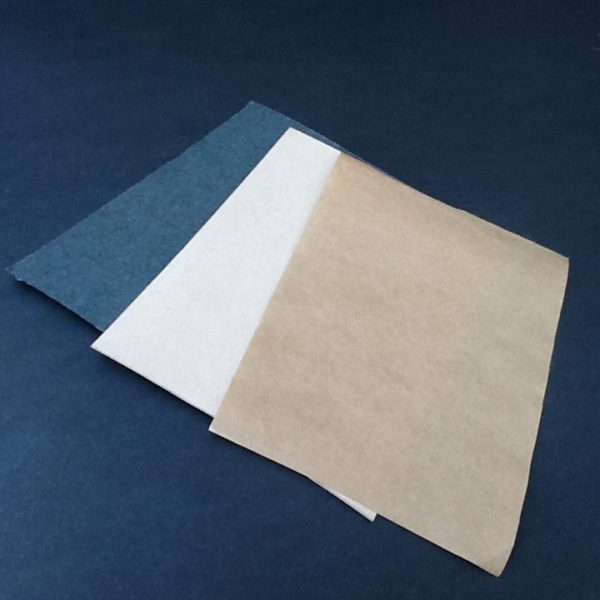 Carburettor Gasket paper Gasket Material