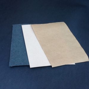 Carburettor Gasket paper Gasket Material