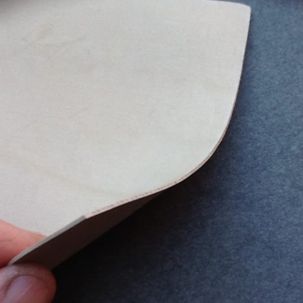 Diaphragm Rubber Sheet