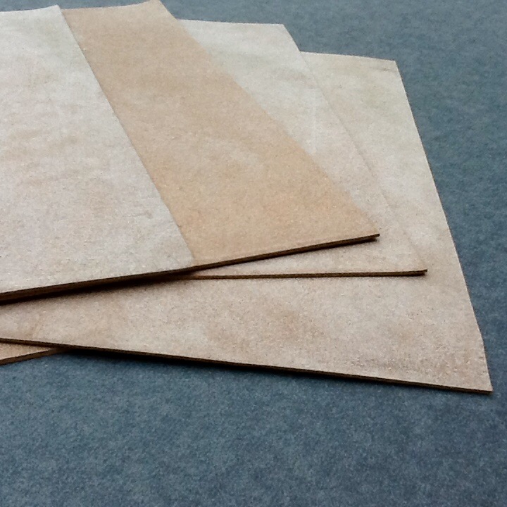 Gasket Paper Pack Gasketing Paper A5 Sheets