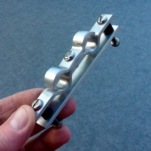 conduit brackets