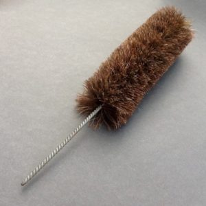 Tube Cleaning Brush