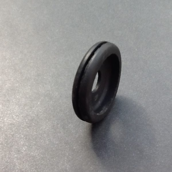 Rubber Grommets Classic Vehicle Grommet 2" Diameter