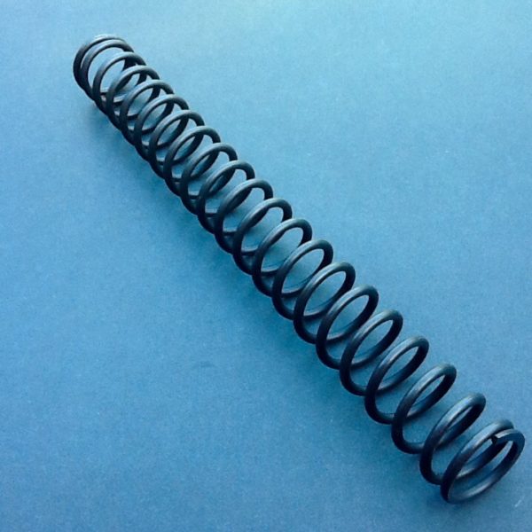 Large Compression Springs Heavy Duty Springs