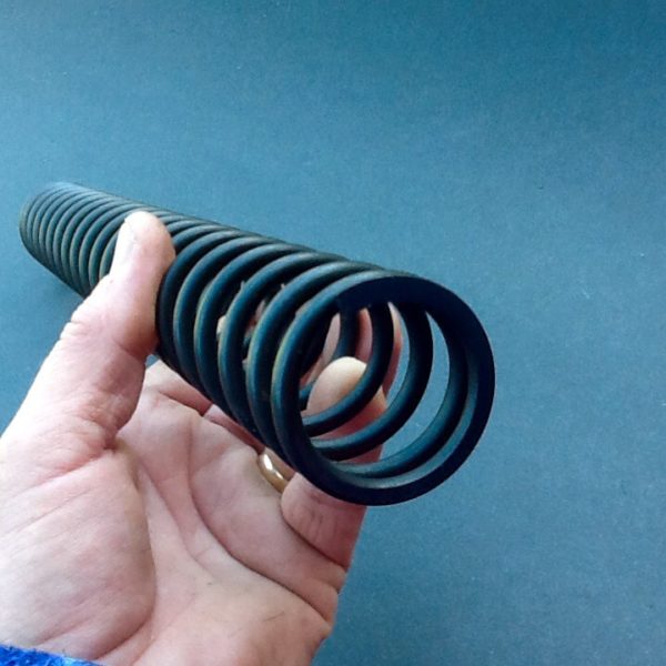 Large Compression Springs Heavy Duty Springs