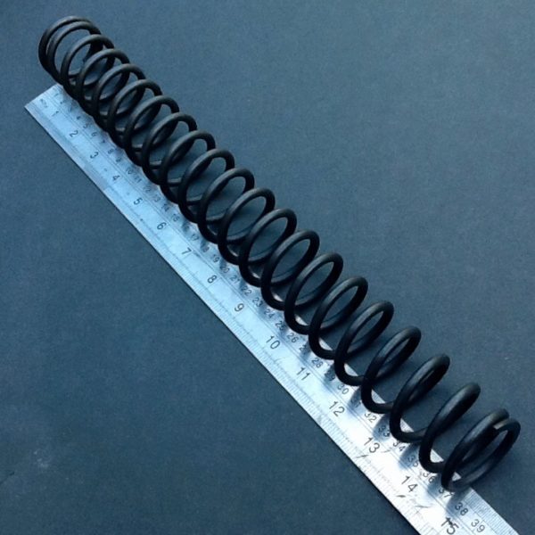 Large Compression Springs Heavy Duty Springs