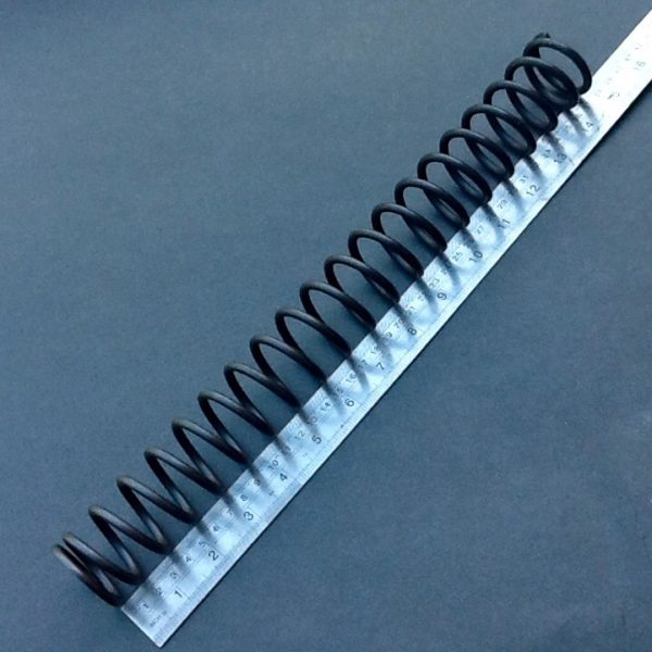 Large Compression Springs Heavy Duty Springs