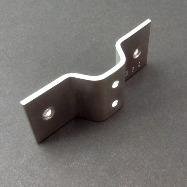 Heavy Duty Wall Mount Brackets