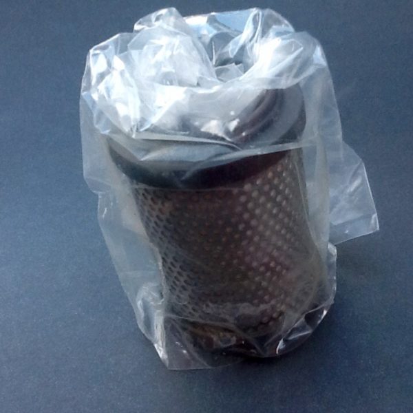 Norgren Filter Element Kit 665-72 Norgren. BPC Engineering