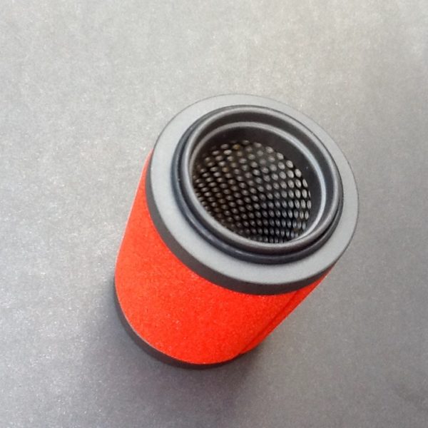 665-71 Coalescing Filter Element Suitable for Norgren Replacement