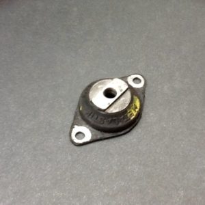 BSA B50SS 1971 Electric Box Anti Vibration Mounts METALASTIK 17/118. BPC Engineering