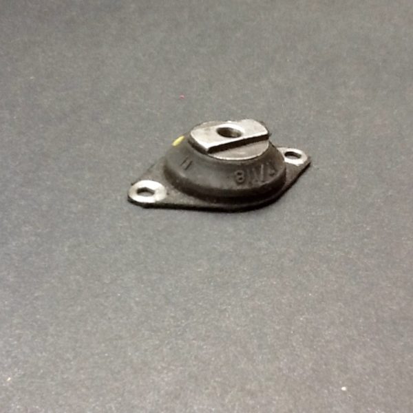 BSA Spitfire 5GP2 Carburettor Float Chamber Rubber Mount 17/118