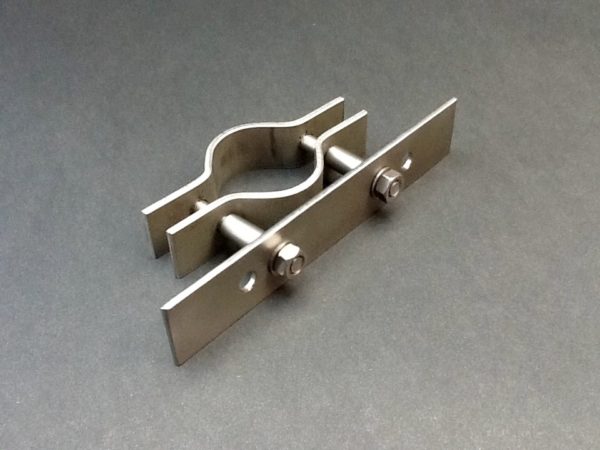 LED Floodlight Pole Brackets Suitable For Brackenheath LED