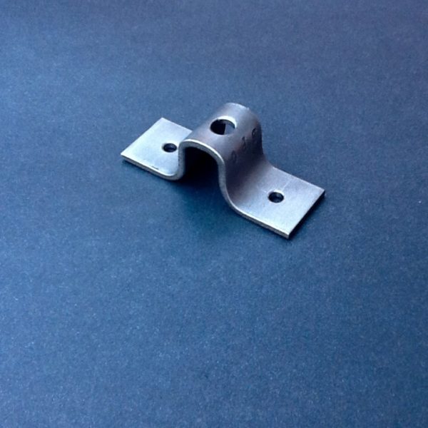 BPC Universal Pipe Clamp Fixing Bracket BPC Engineering https://www.britishpipeclamps.co.uk