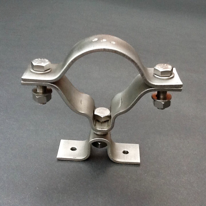 50mm pipe brackets store