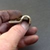 Steam Traction Engine Pipe Fittings BPC Engineering