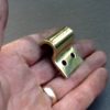 Steam Traction Engine Pipe Fittings BPC Engineering