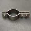 pipe brackets