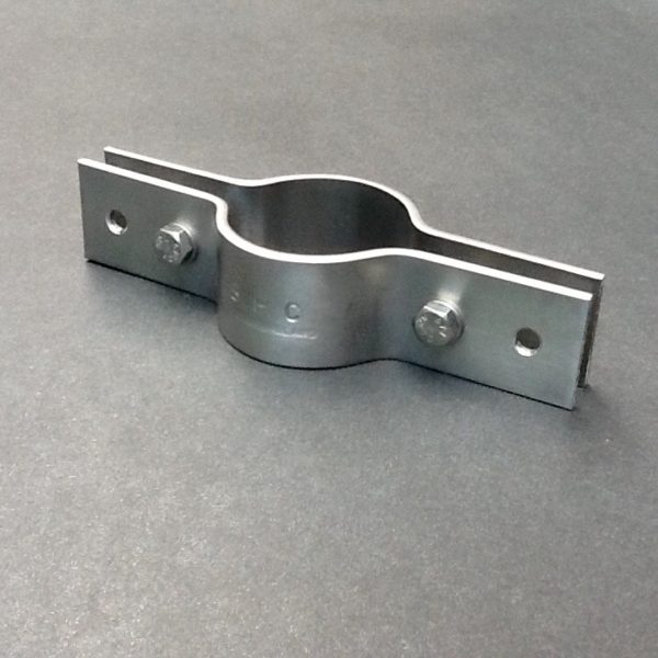 pipe brackets