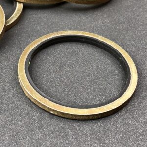 1.1/2” BSP Seal Washers